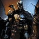 Illustration for article titled Batman Day Is Happening on the Wrong Date